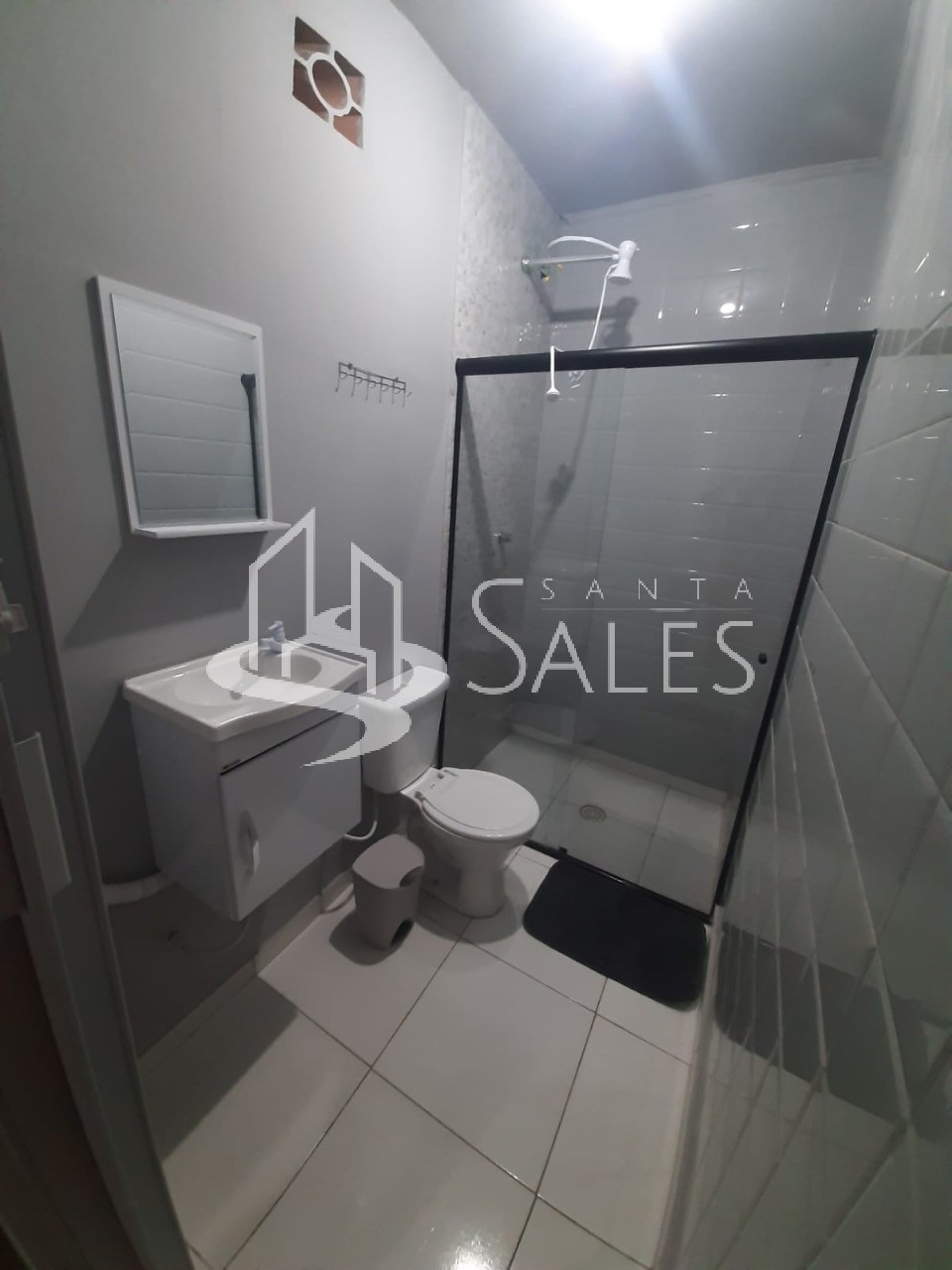 Sobrado, 8 quartos, 276 m² - Foto 36