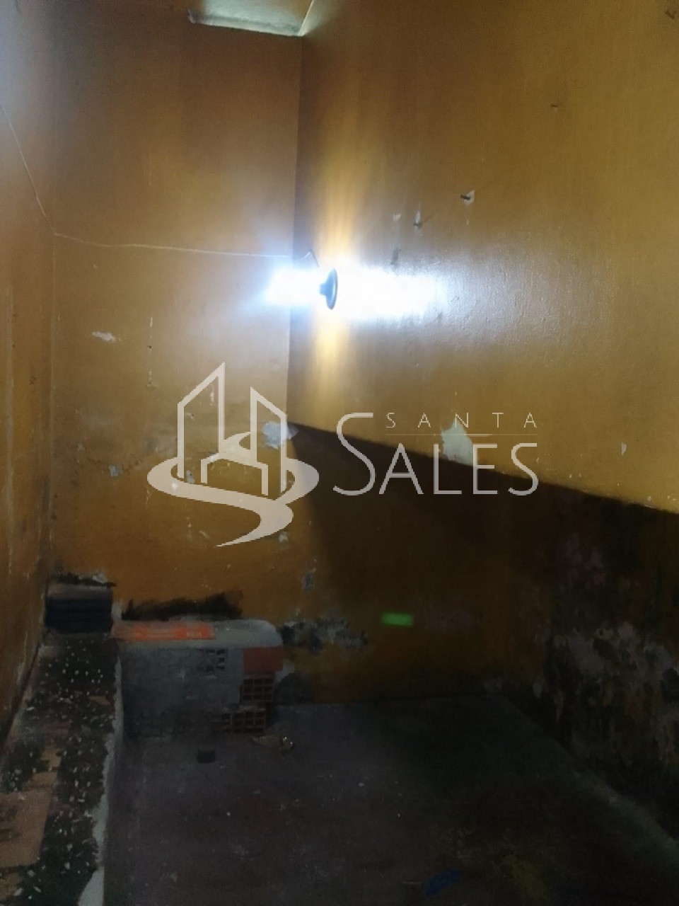 Loja-Salão para alugar, 49m² - Foto 10