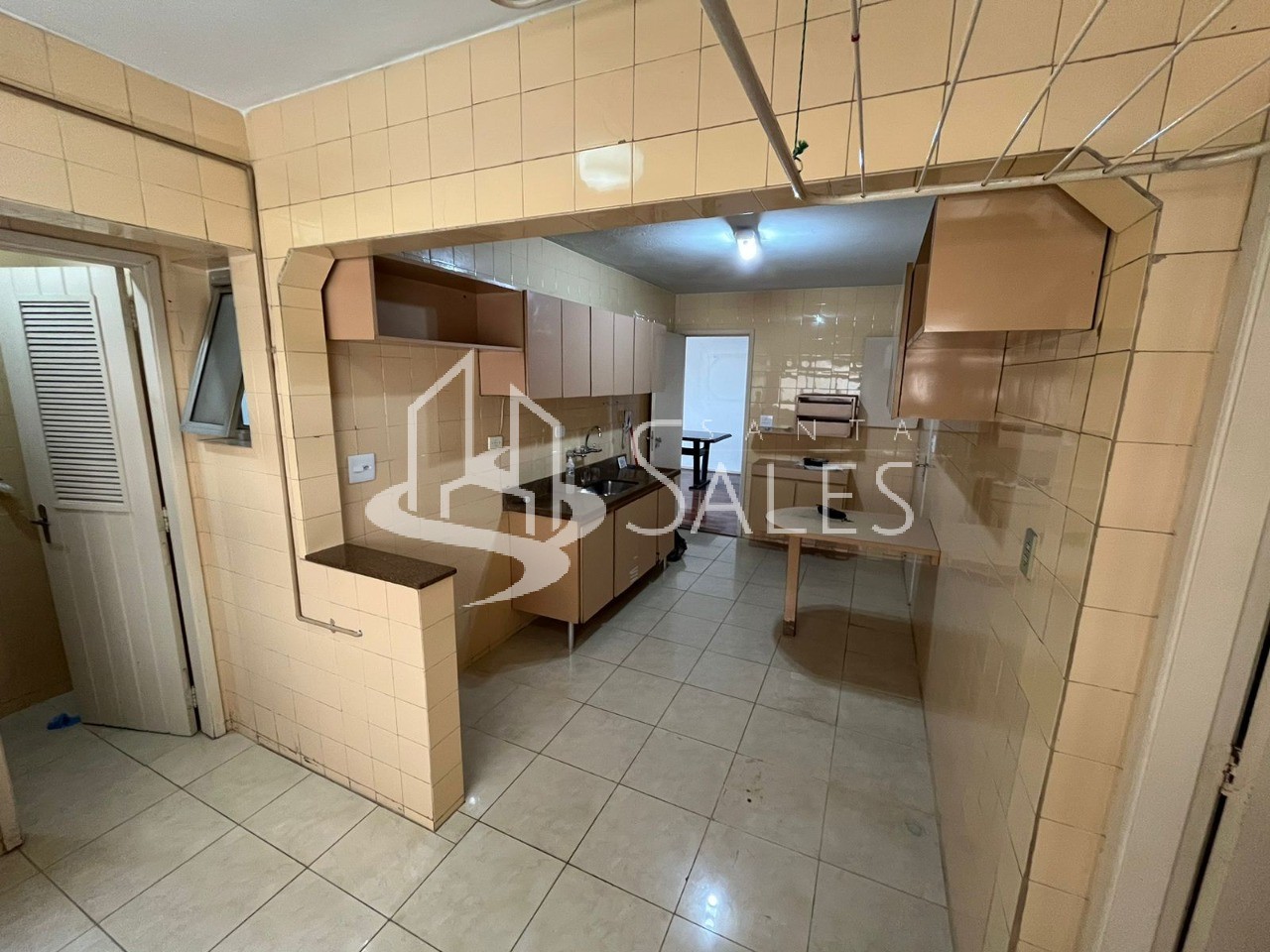 Apartamento, 3 quartos, 120 m² - Foto 10