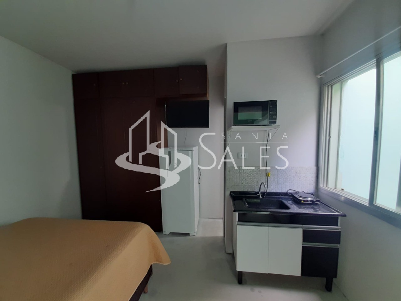 Sobrado, 8 quartos, 276 m² - Foto 50