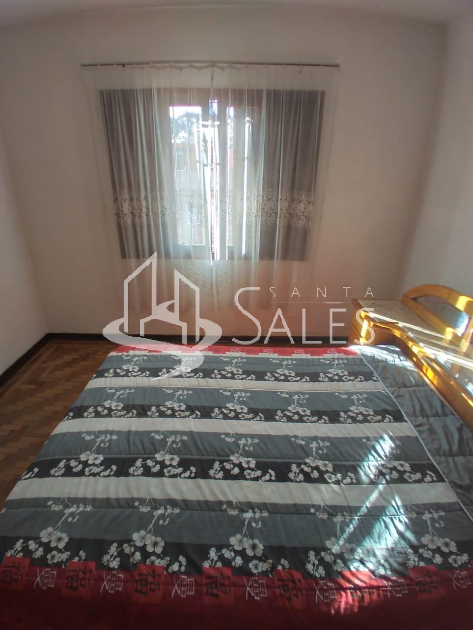 Sobrado, 4 quartos, 145 m² - Foto 5