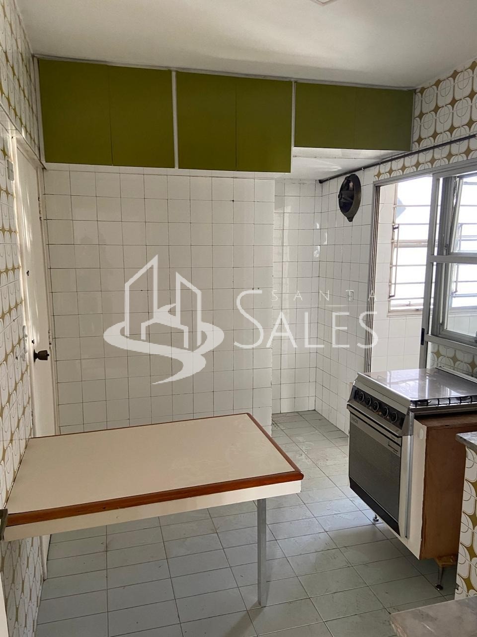 Apartamento, 3 quartos, 101 m² - Foto 6