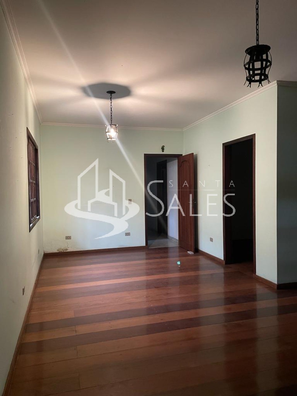 Casa, 5 quartos - Foto 20