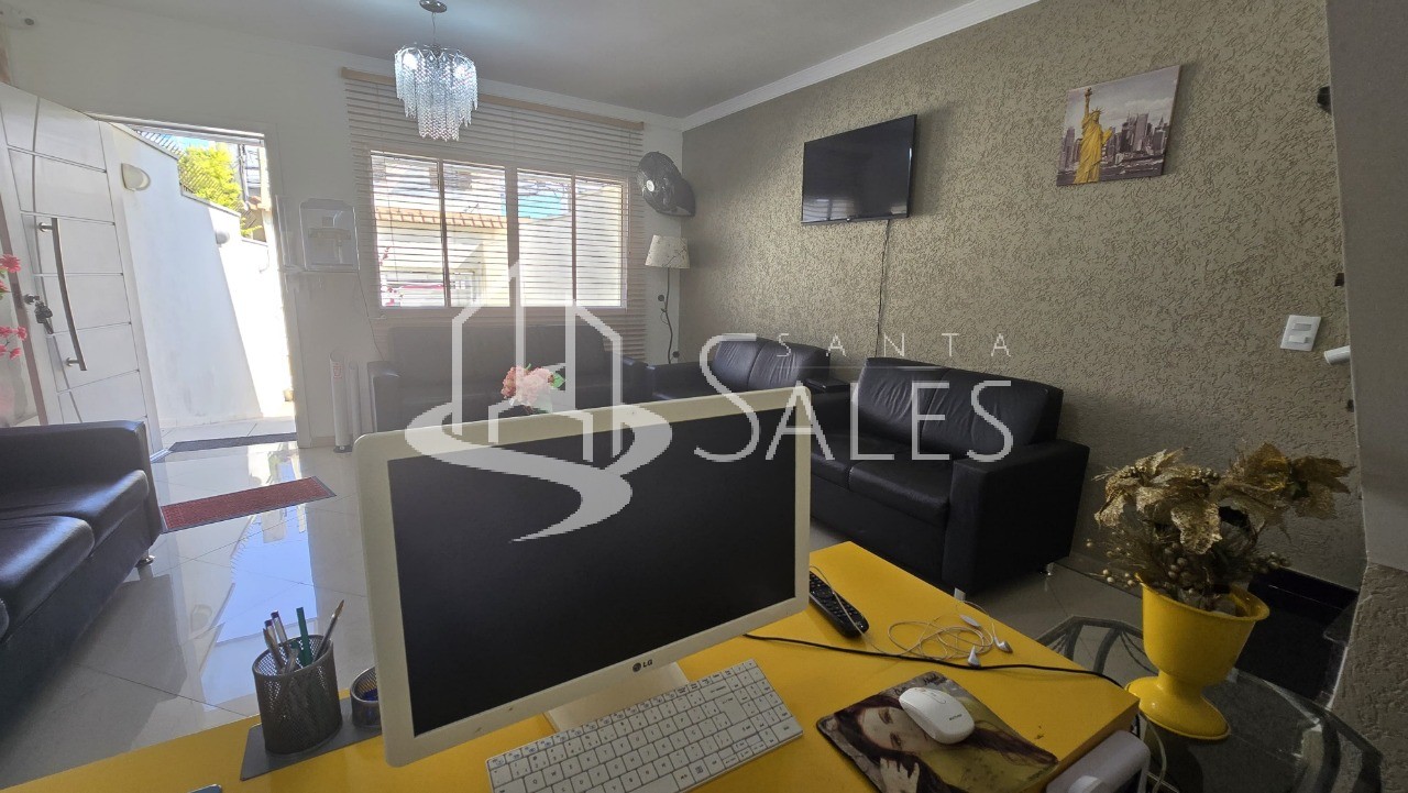 Prédio Inteiro - Foto 14