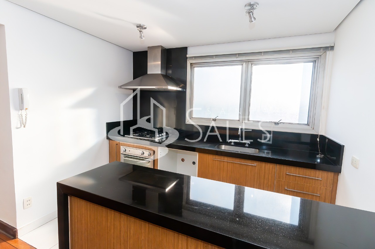 Apartamento, 2 quartos, 98 m² - Foto 9