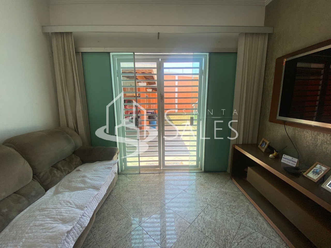 Casa à venda com 3 quartos, 400m² - Foto 15