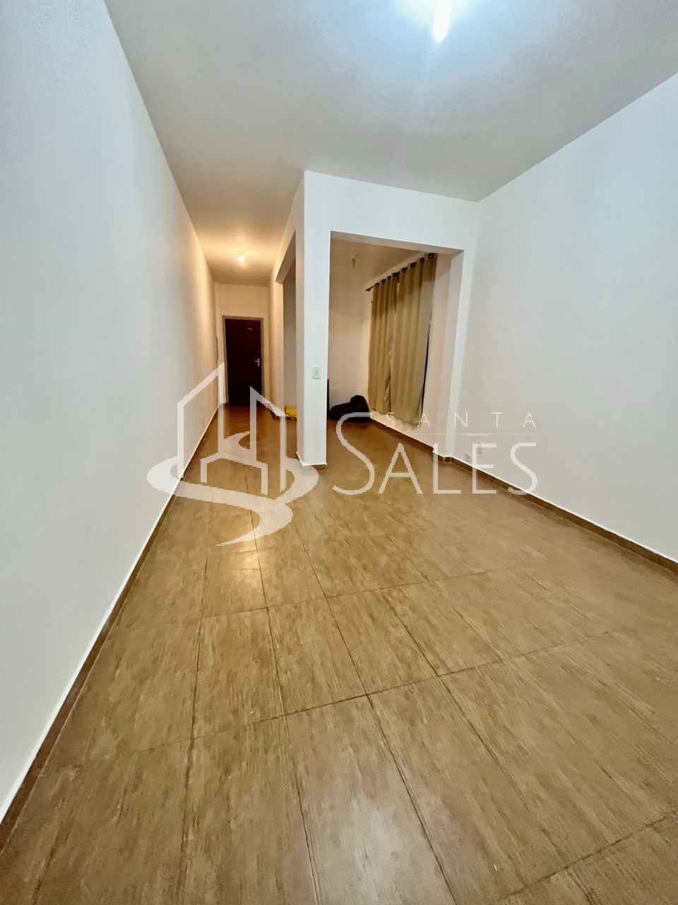 Apartamento, 2 quartos, 85 m² - Foto 5