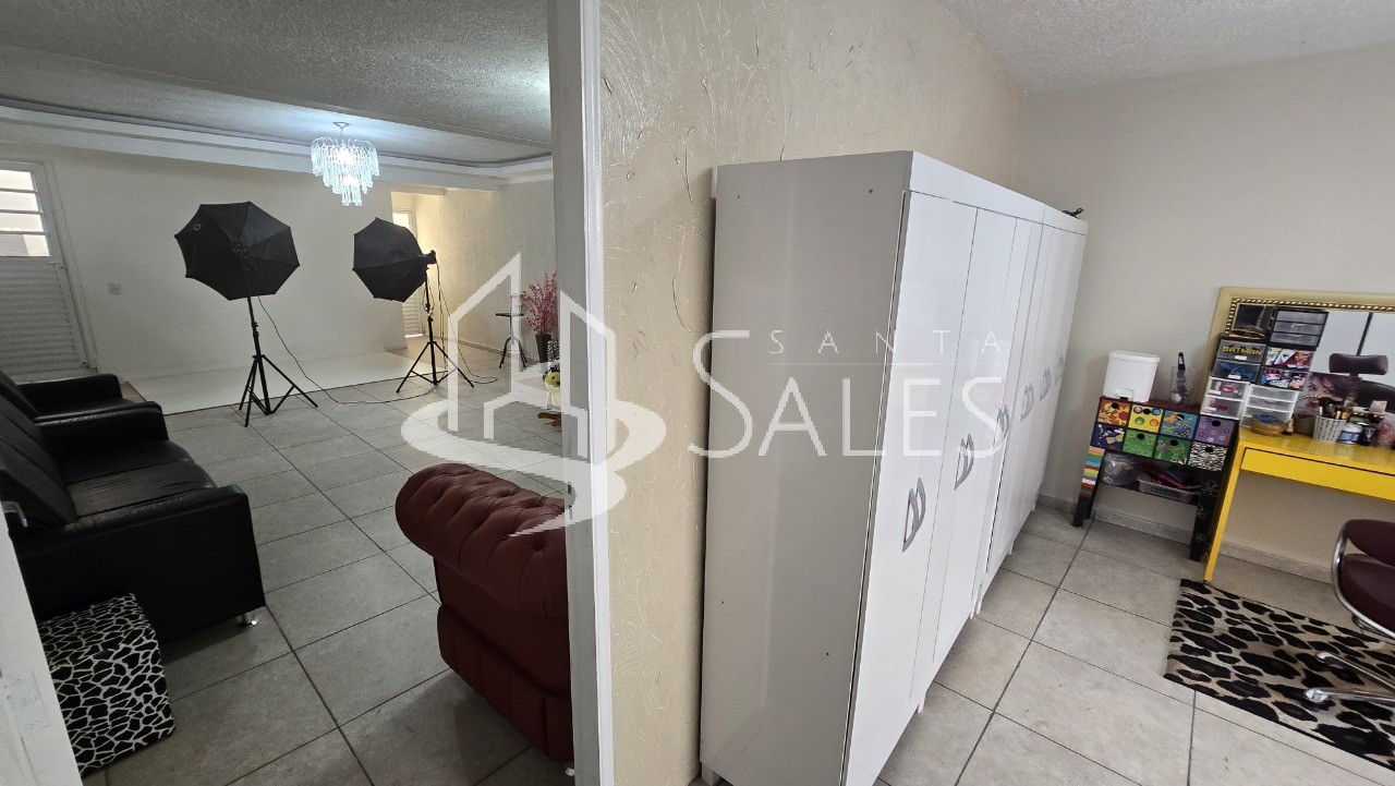 Prédio Inteiro - Foto 24