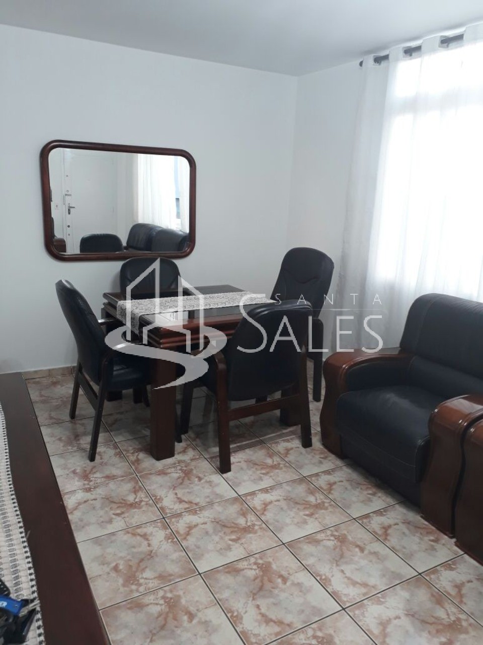 Apartamento, 3 quartos, 85 m² - Foto 28