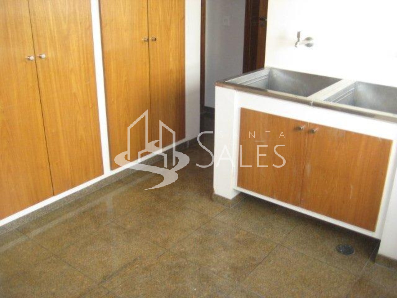 Apartamento, 2 quartos, 468 m² - Foto 41