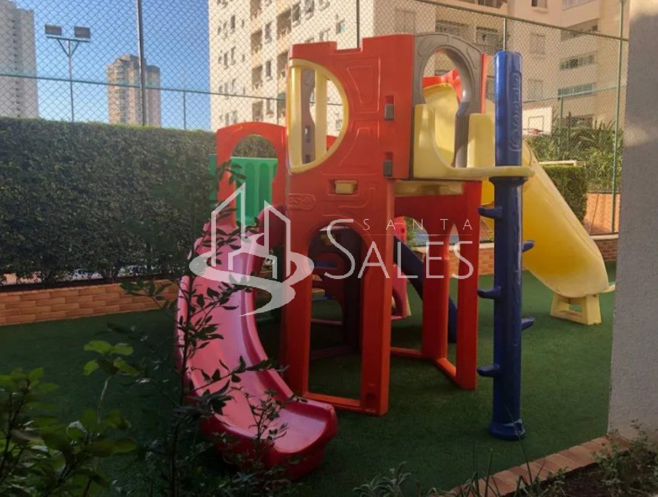 Apartamento, 3 quartos, 178 m² - Foto 27