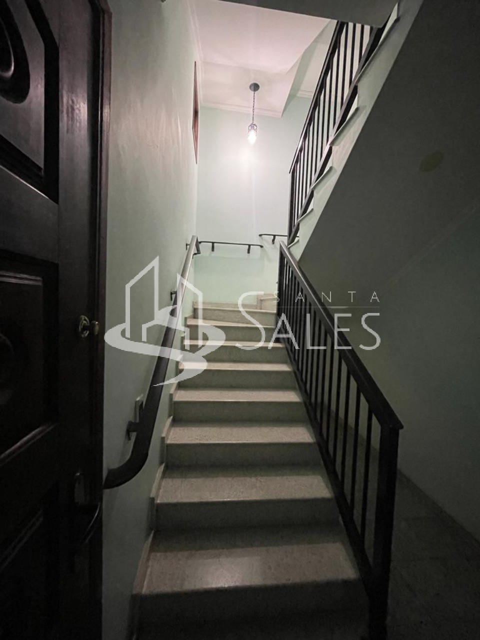 Casa, 5 quartos - Foto 14