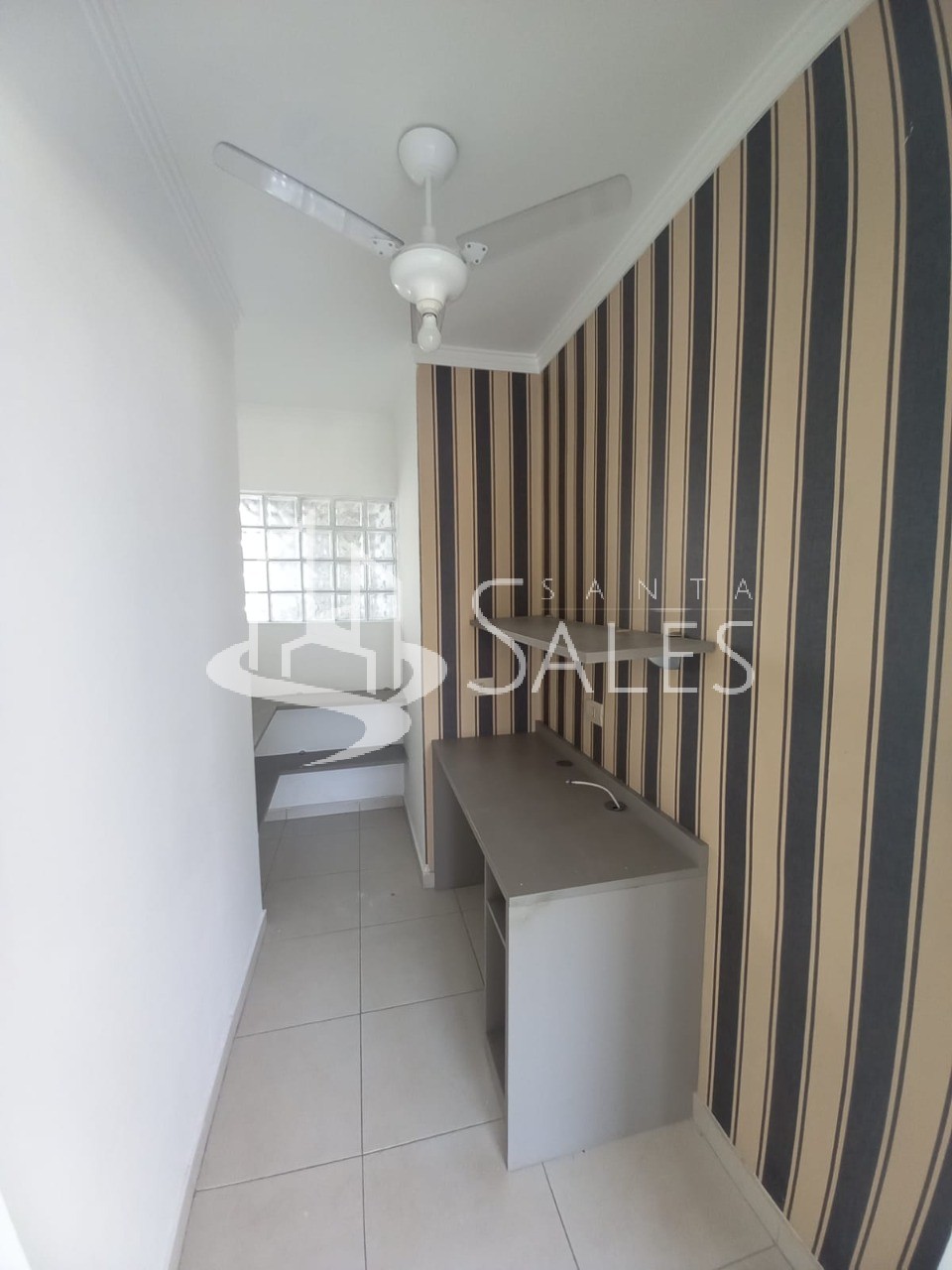 Apartamento, 3 quartos, 114 m² - Foto 11