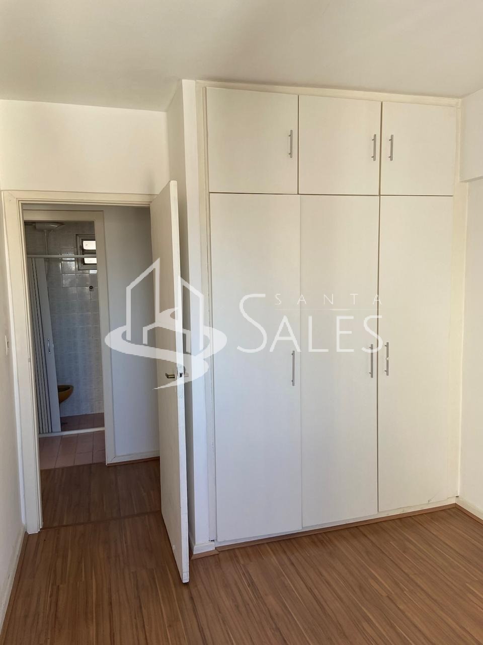 Apartamento, 3 quartos, 101 m² - Foto 16