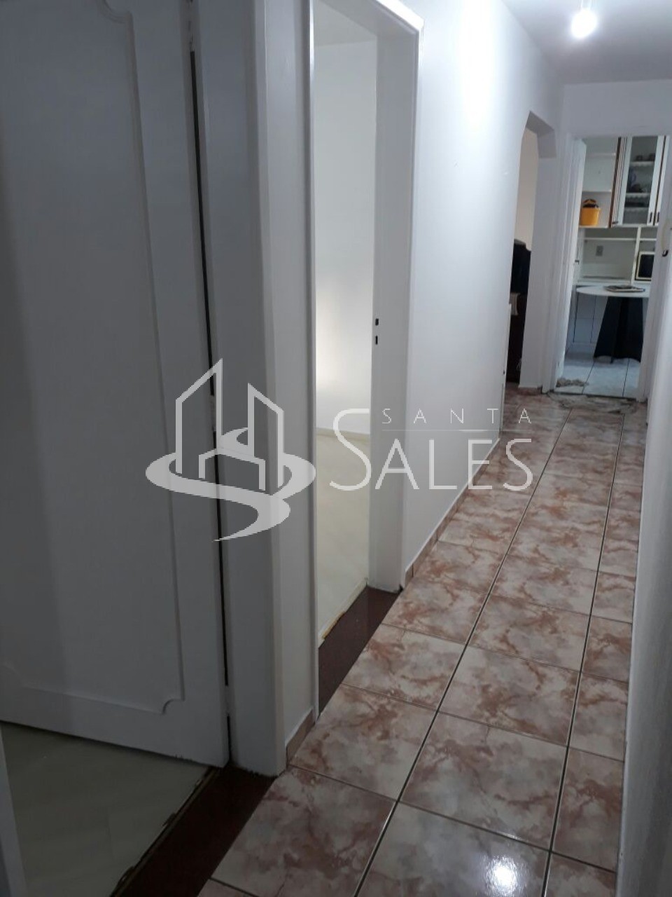 Apartamento, 3 quartos, 85 m² - Foto 29