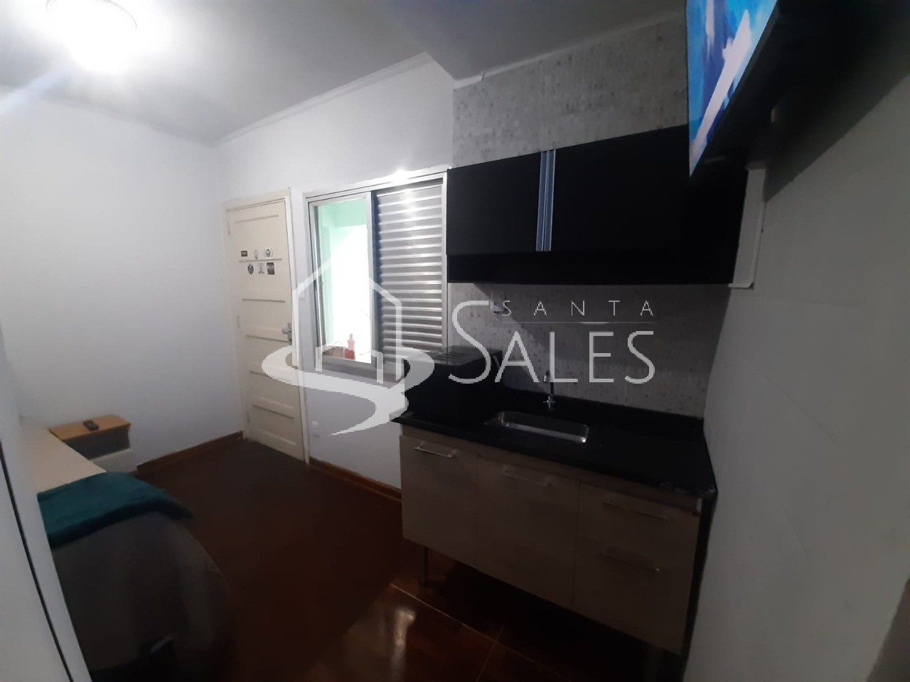 Sobrado, 8 quartos, 276 m² - Foto 37