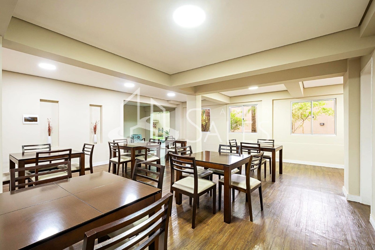 Apartamento, 3 quartos, 65 m² - Foto 21