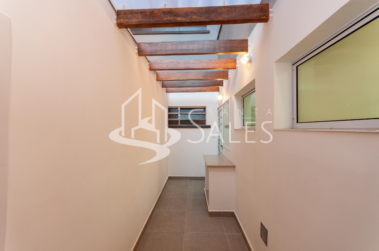 Apartamento, 2 quartos, 94 m² - Foto 8