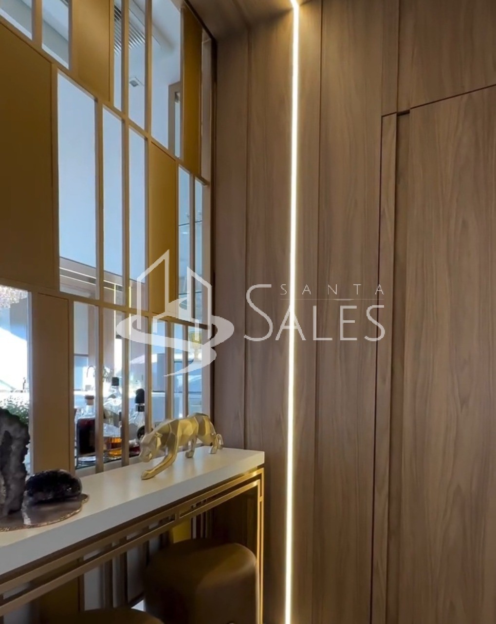 Apartamento, 3 quartos, 171 m² - Foto 25