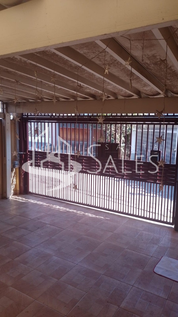 Casa, 3 quartos - Foto 22