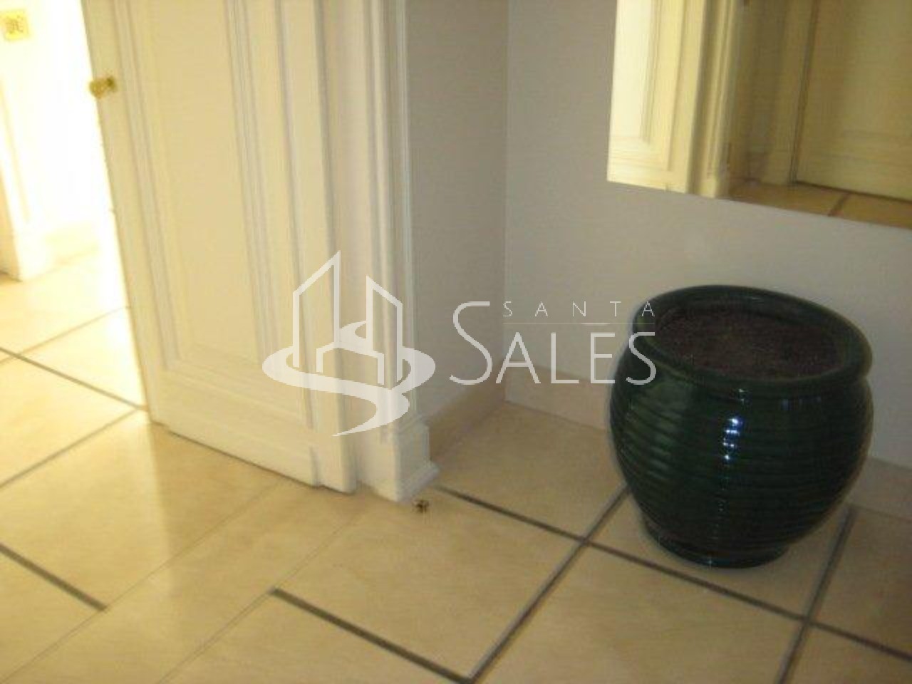 Apartamento, 2 quartos, 468 m² - Foto 2