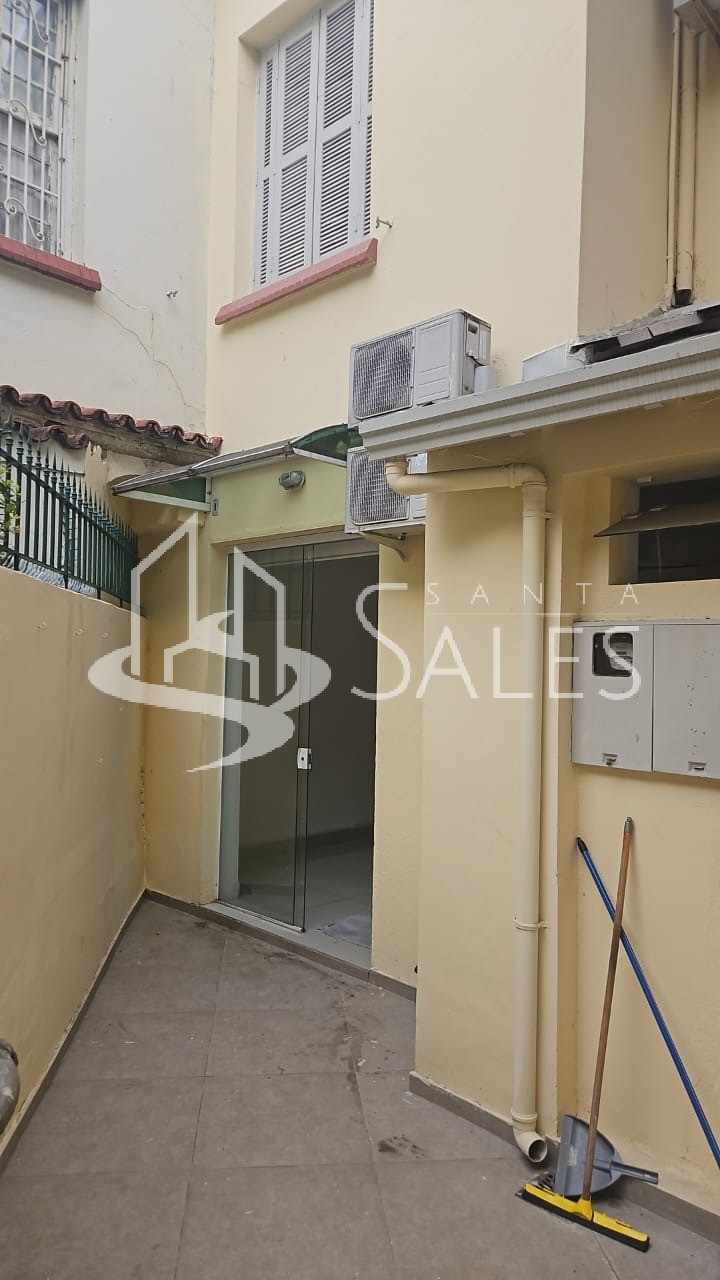 Prédio Inteiro à venda, 237m² - Foto 26