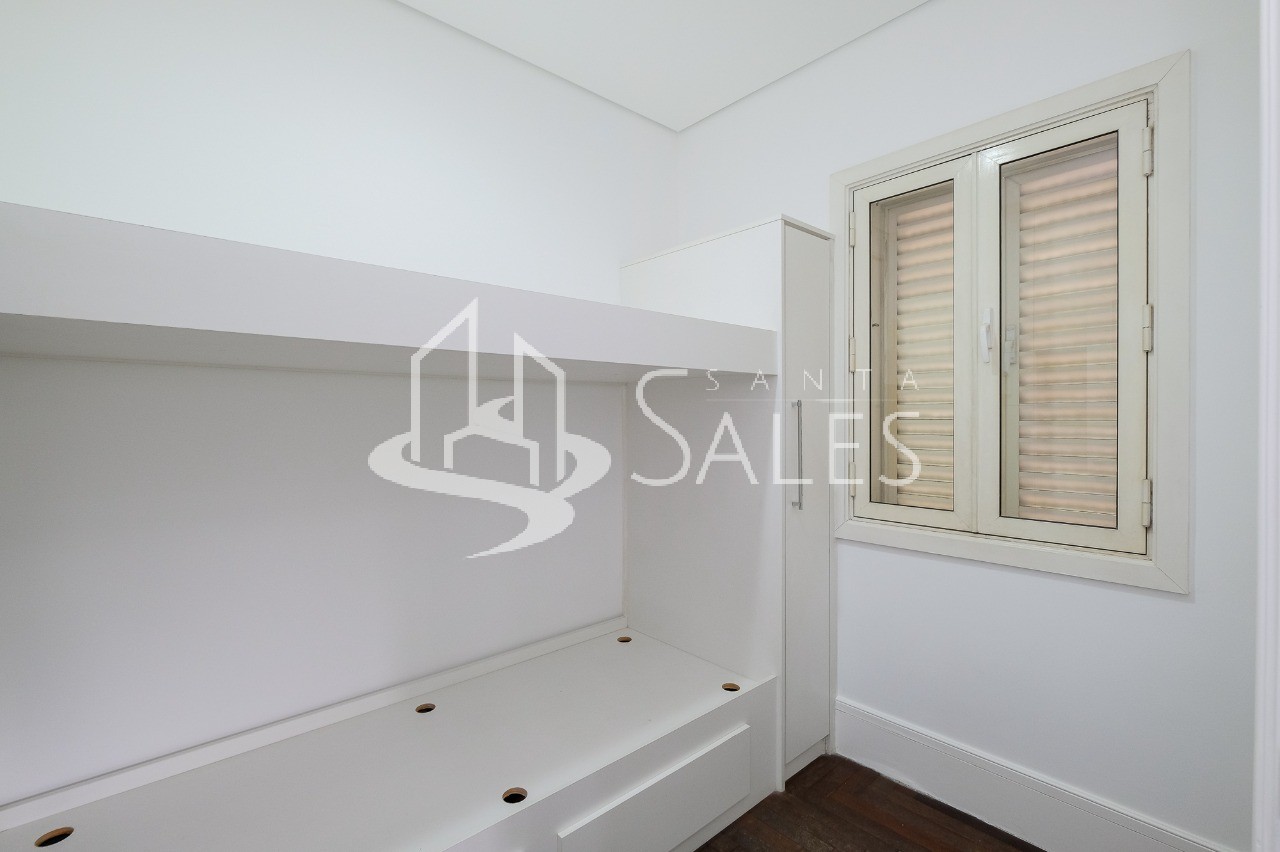 Apartamento para alugar com 4 quartos, 532m² - Foto 54