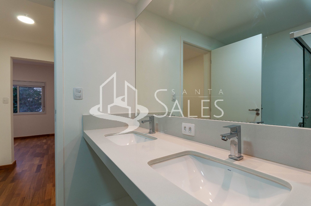 Apartamento, 2 quartos, 94 m² - Foto 19