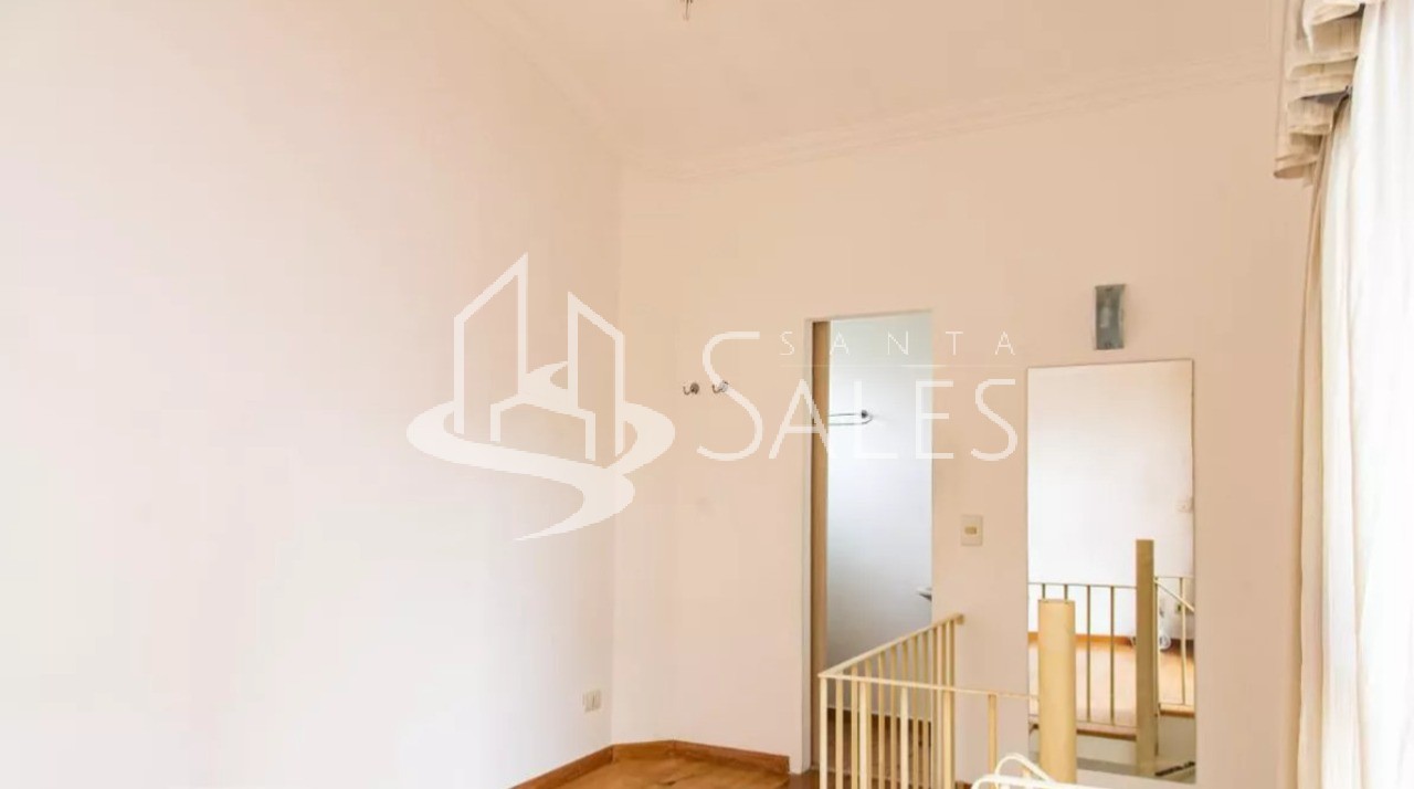 Apartamento, 2 quartos, 78 m² - Foto 7