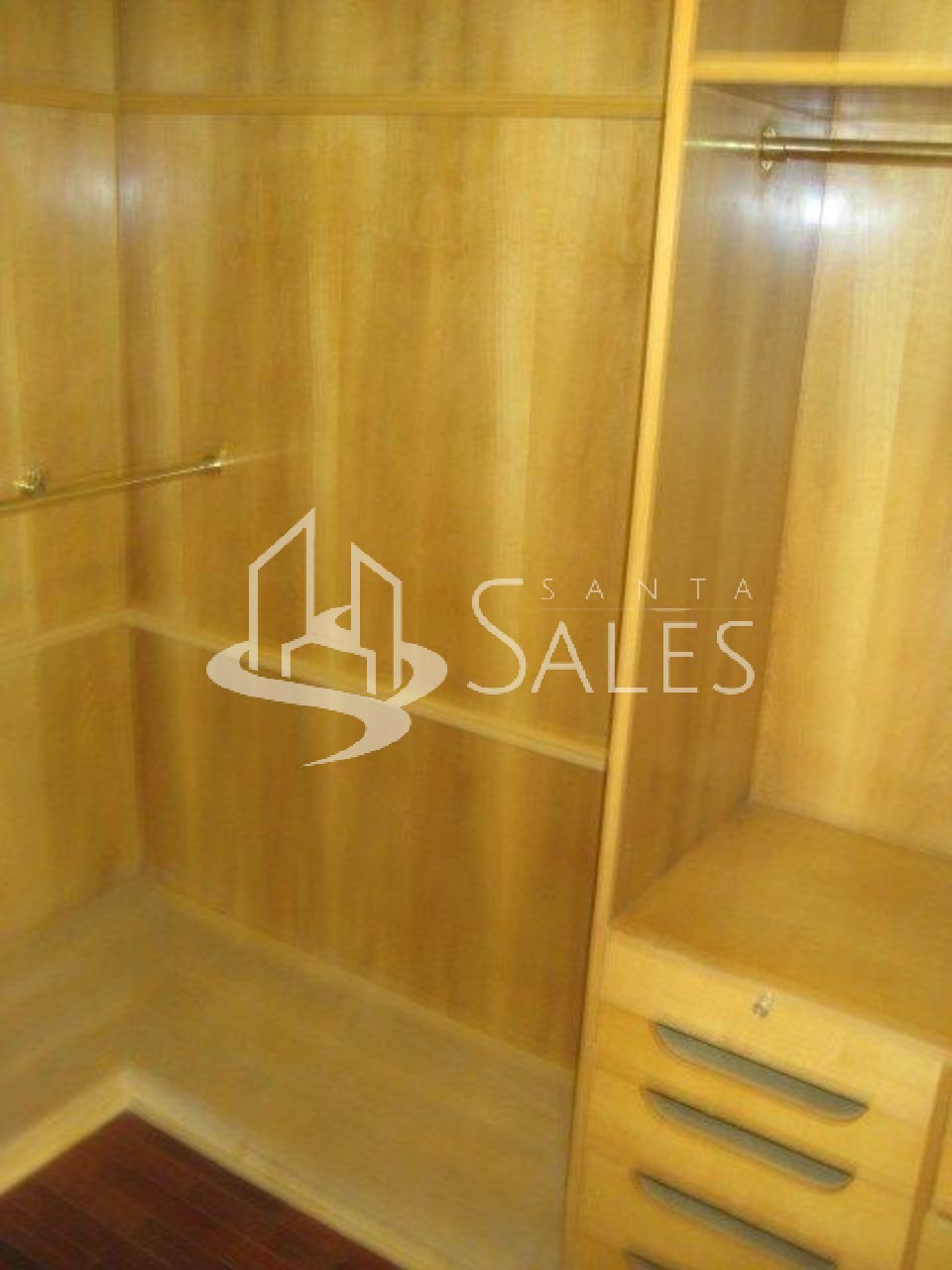 Apartamento, 2 quartos, 468 m² - Foto 22