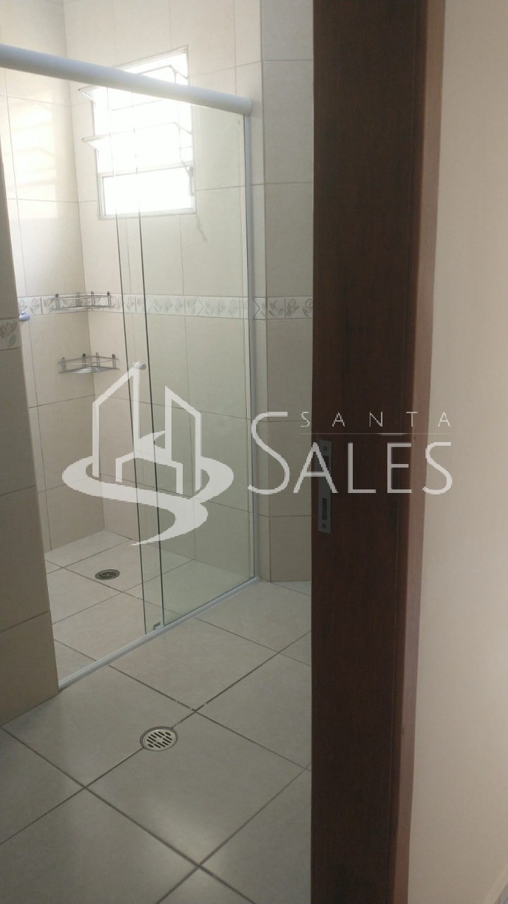 Sobrado, 3 quartos, 239 m² - Foto 22