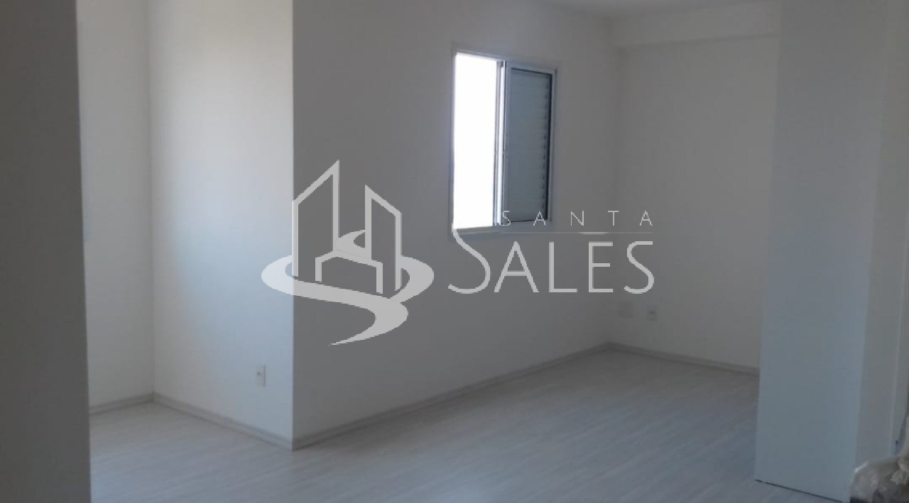 Kitnet-Studio, 38 m² - Foto 11