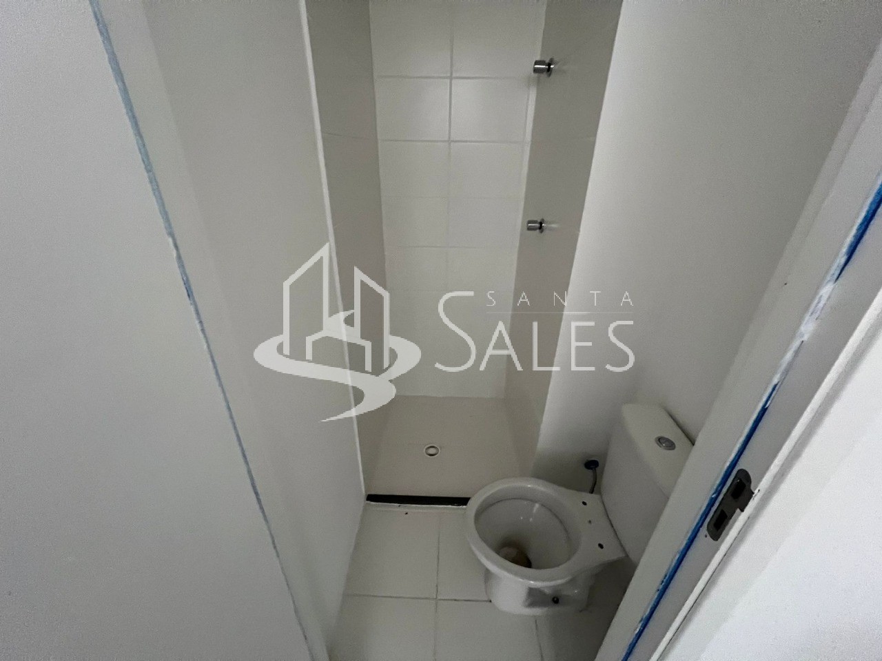 Cobertura, 1 quarto, 82 m² - Foto 7