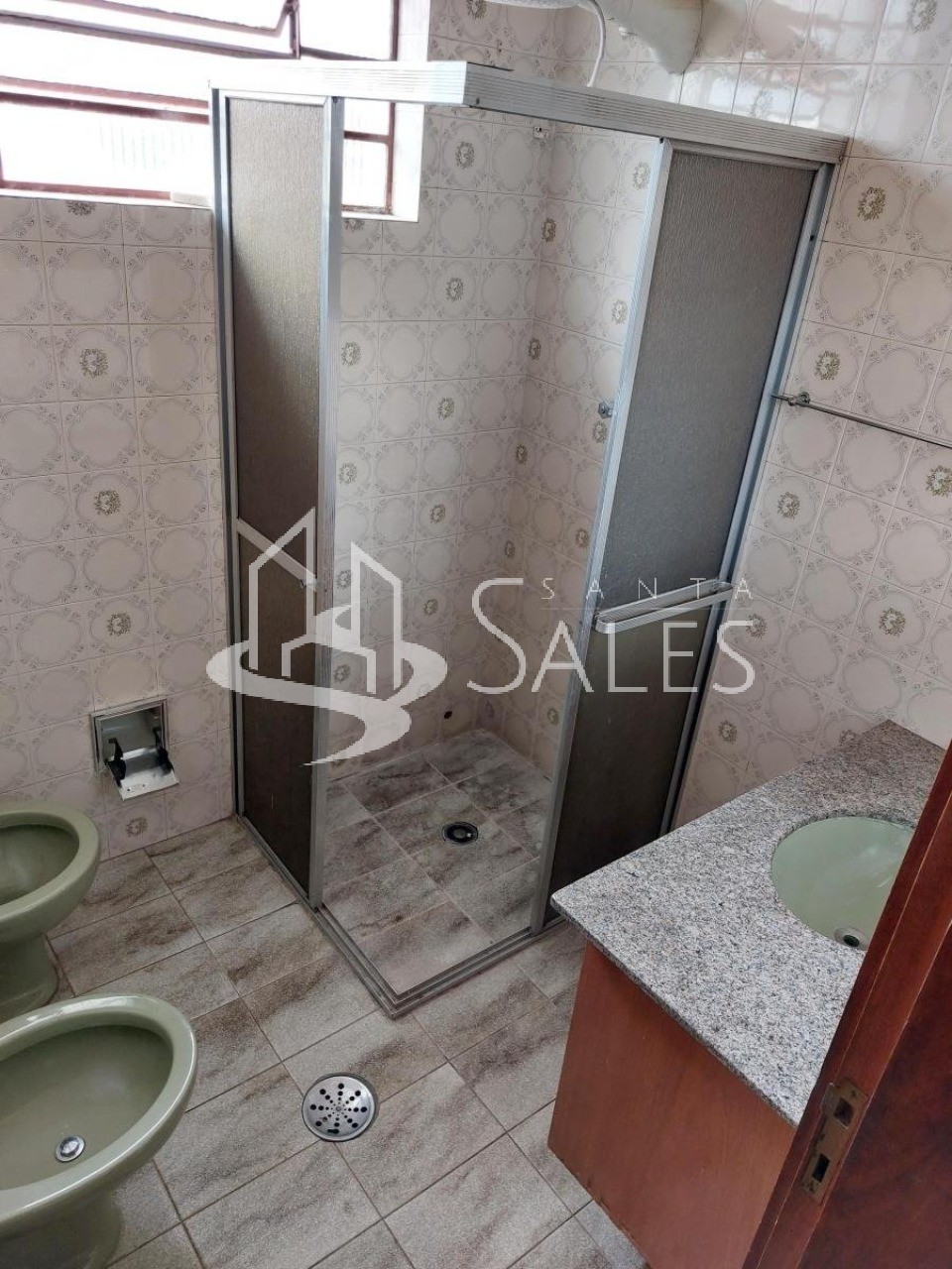 Casa, 5 quartos - Foto 21