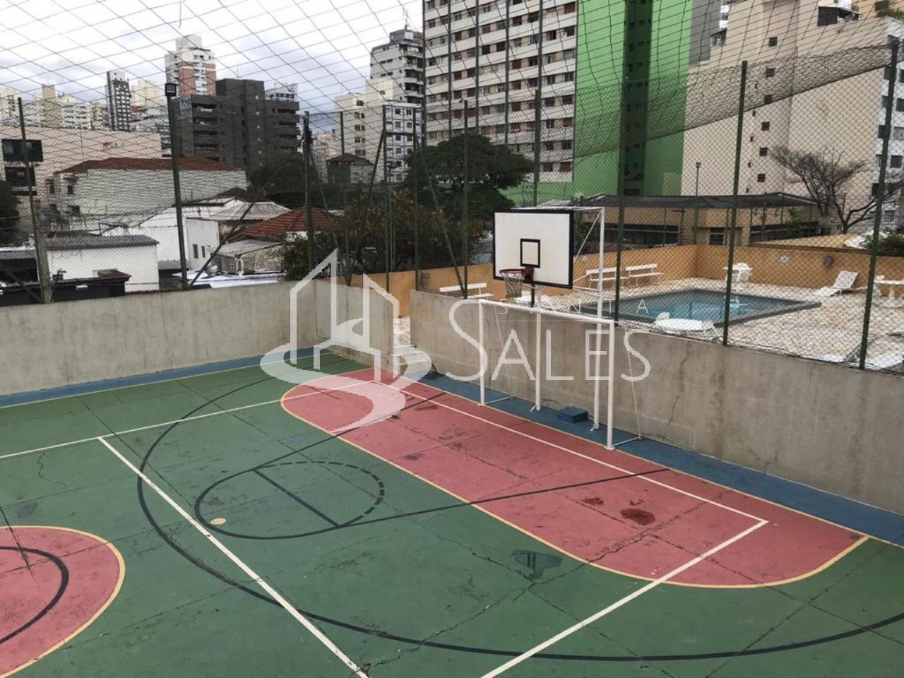Apartamento, 3 quartos, 114 m² - Foto 15