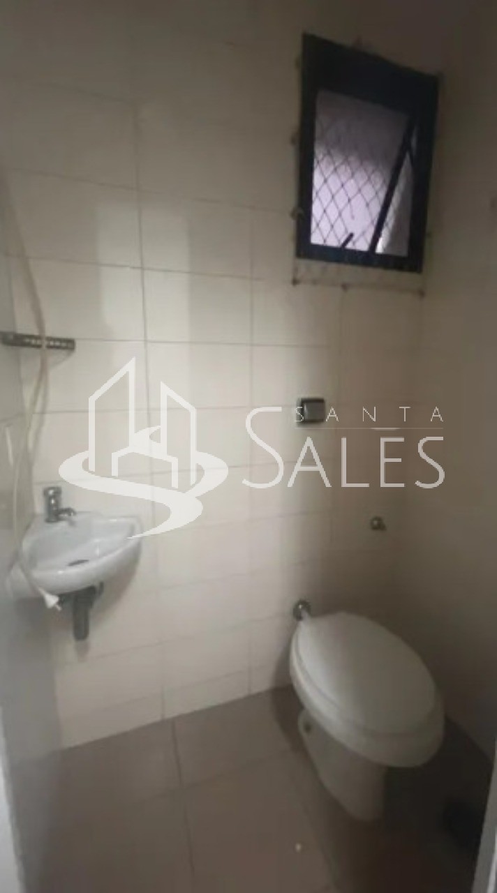 Apartamento, 3 quartos, 116 m² - Foto 24