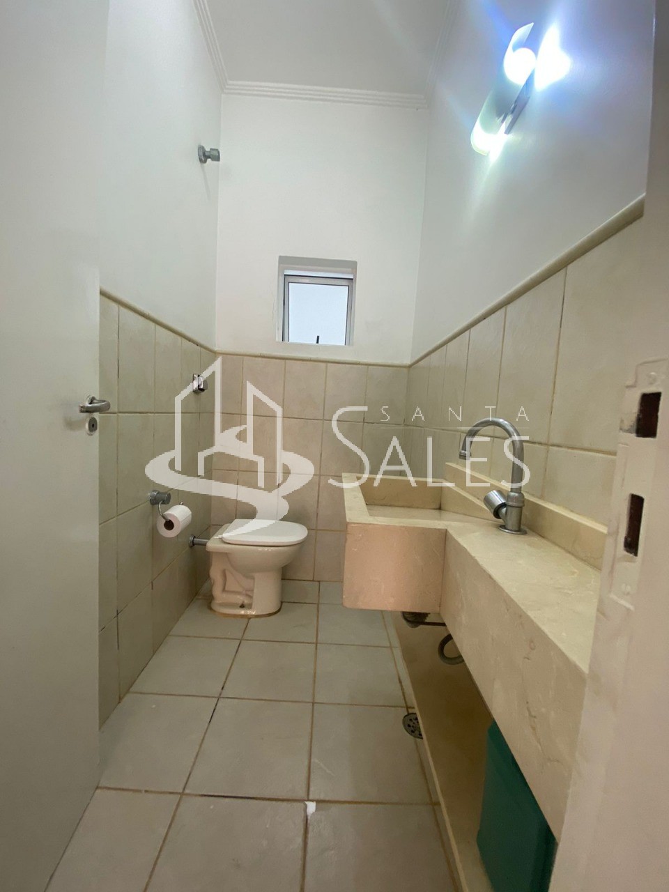 Casa à venda com 3 quartos, 400m² - Foto 35