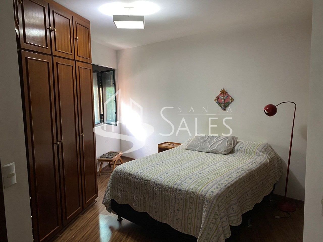 Apartamento, 4 quartos, 149 m² - Foto 16
