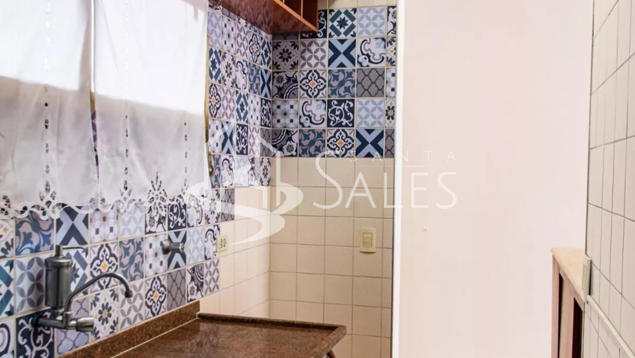 Apartamento, 2 quartos, 78 m² - Foto 13