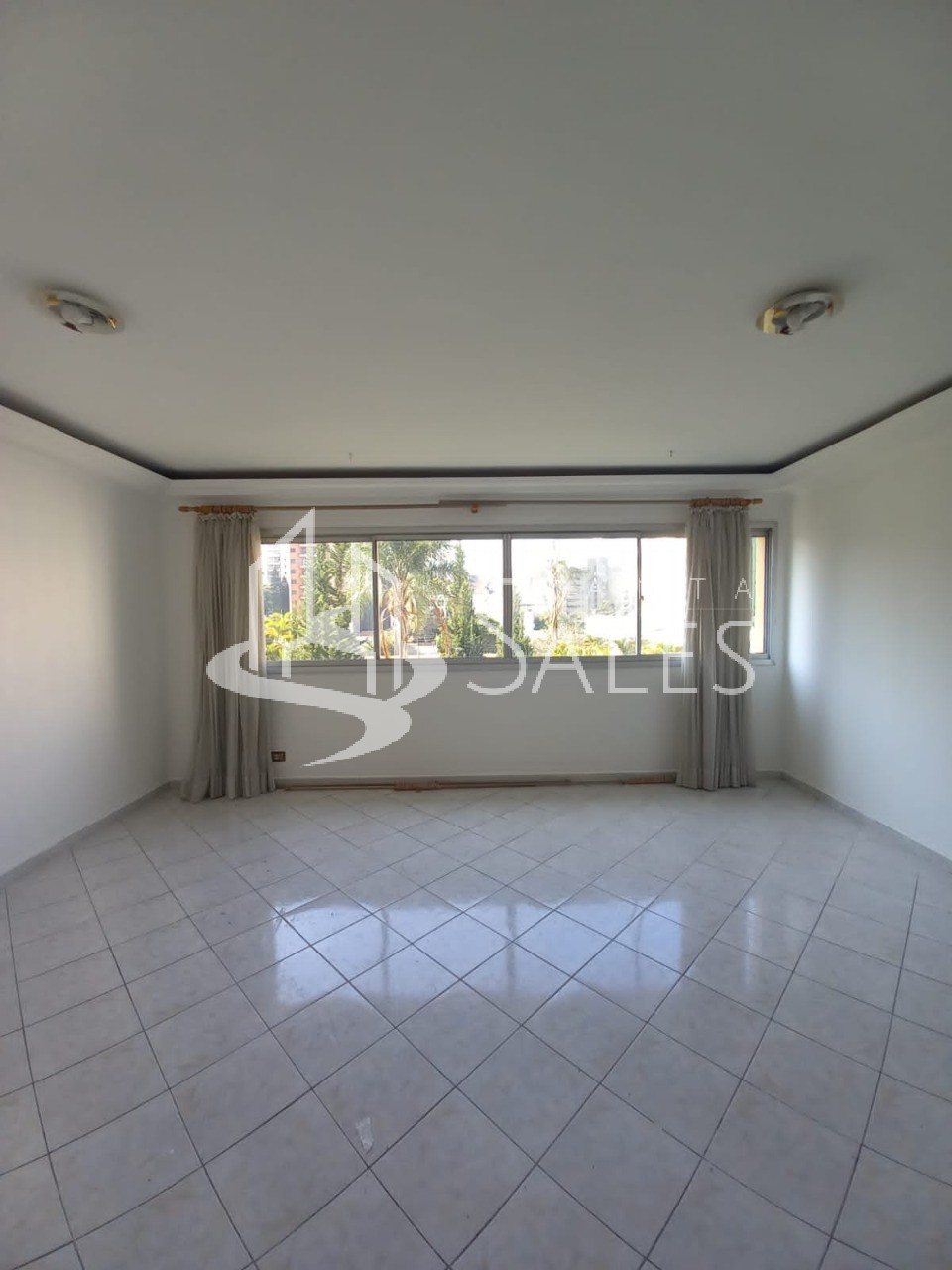 Apartamento, 3 quartos, 114 m² - Foto 12