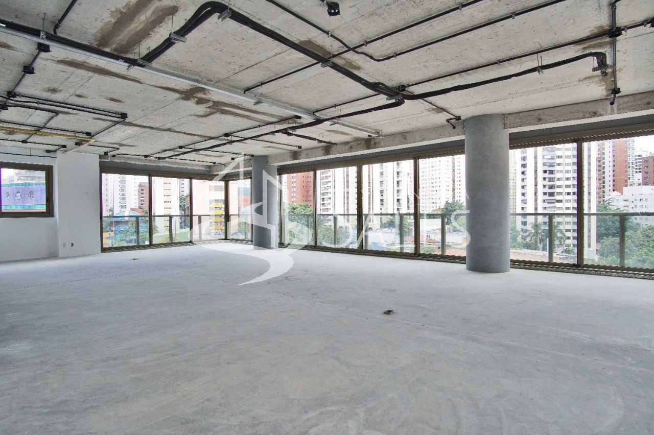Apartamento, 4 quartos, 359 m² - Foto 3