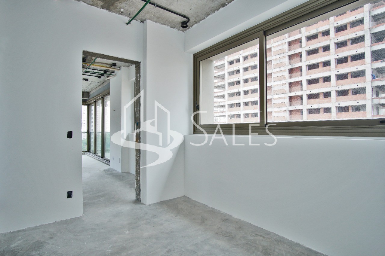 Apartamento, 4 quartos, 359 m² - Foto 15