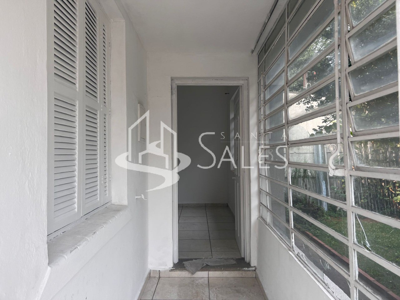 Casa, 5 quartos, 251 m² - Foto 34