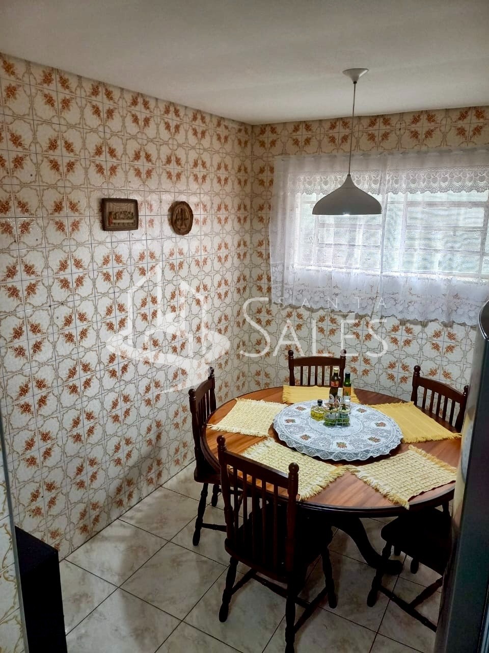 Casa, 3 quartos, 159 m² - Foto 13