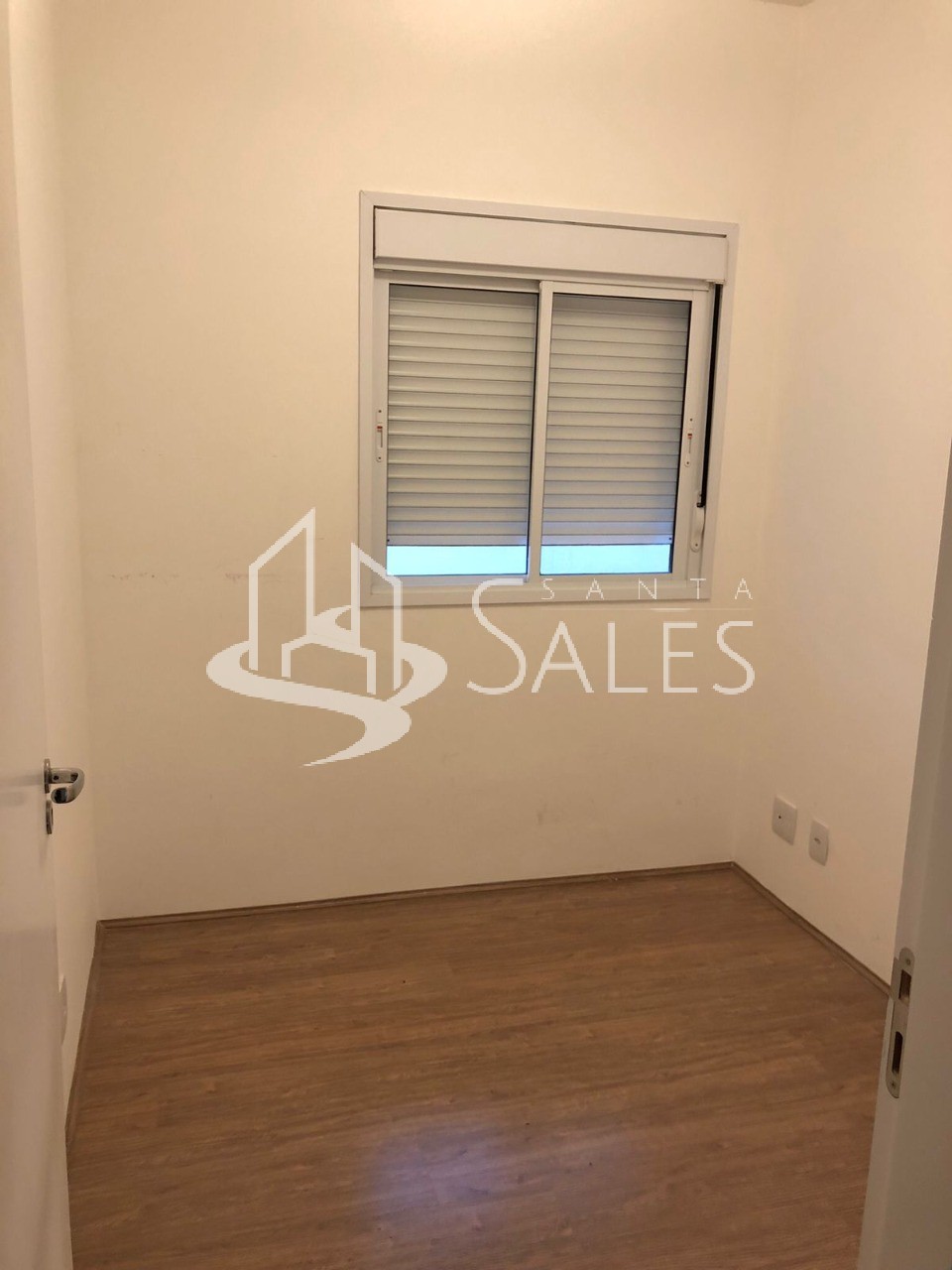 Apartamento, 3 quartos, 114 m² - Foto 3