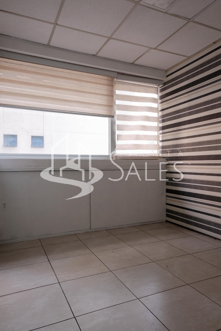 Conjunto Comercial-Sala para alugar, 230m² - Foto 17
