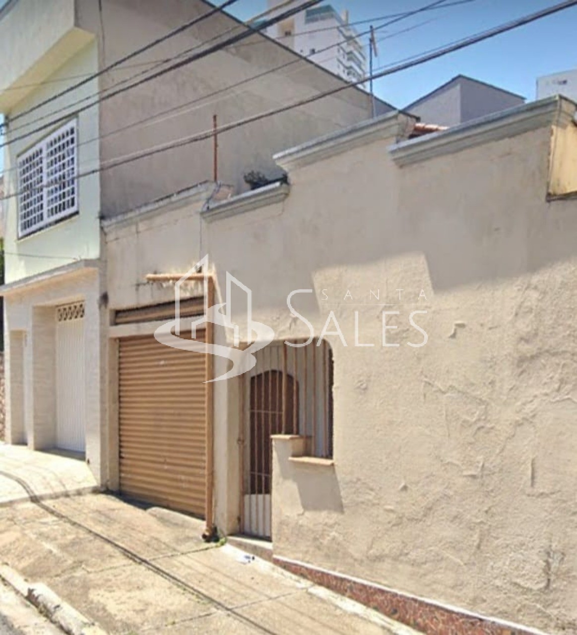 Sobrado, 4 quartos - Foto 10