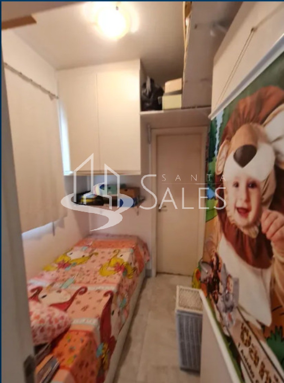 Apartamento, 3 quartos, 178 m² - Foto 15