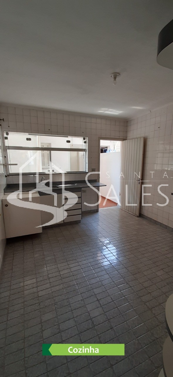 Casa à venda com 2 quartos, 160m² - Foto 4
