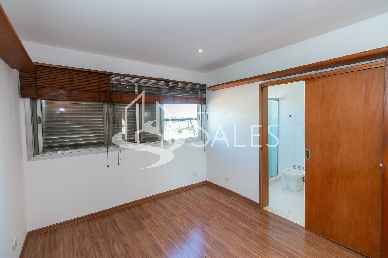 Apartamento, 2 quartos, 98 m² - Foto 20